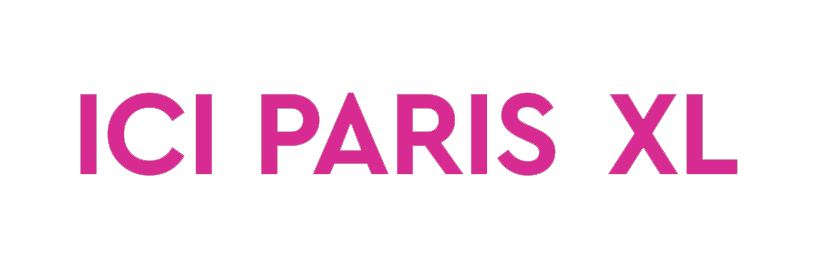 ici_paris_logo